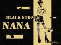 NANA������ֽ