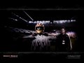 ����鿴