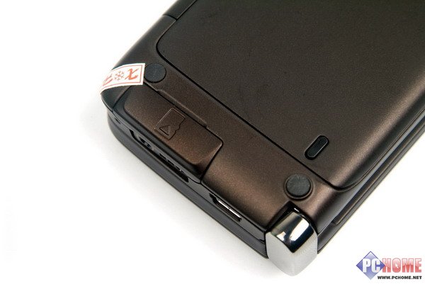 300��GPS����WiFi ŵ����E90������ͼ