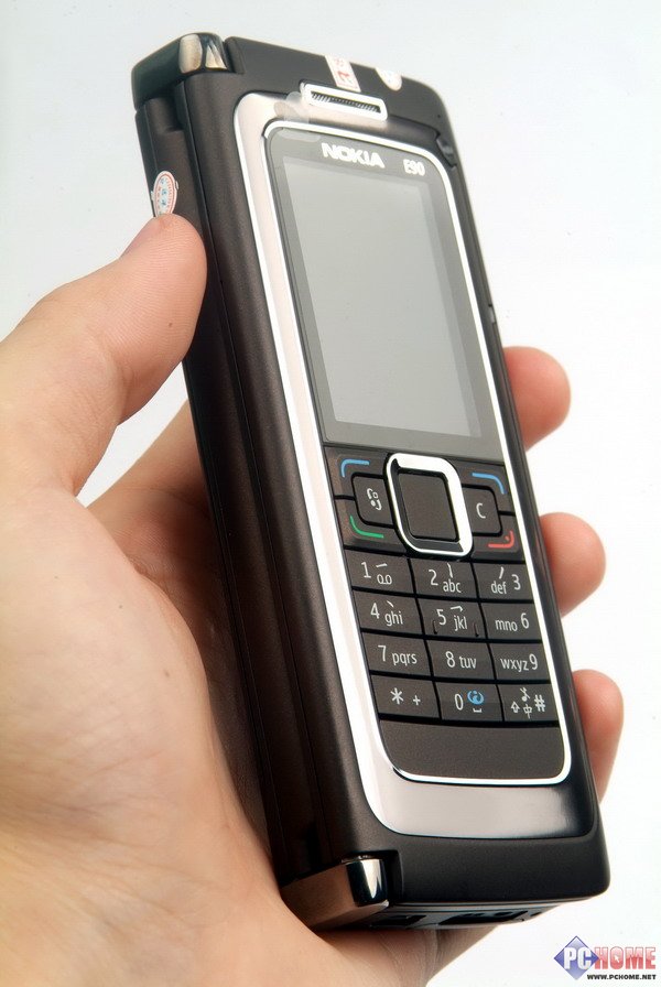 300��GPS����WiFi ŵ����E90������ͼ