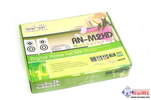 ����AN-M2HD��������