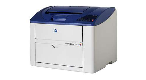 ���Ῠ���ܴ�MC2500W��۽���