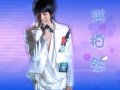 ����鿴