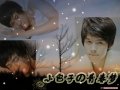 ����鿴