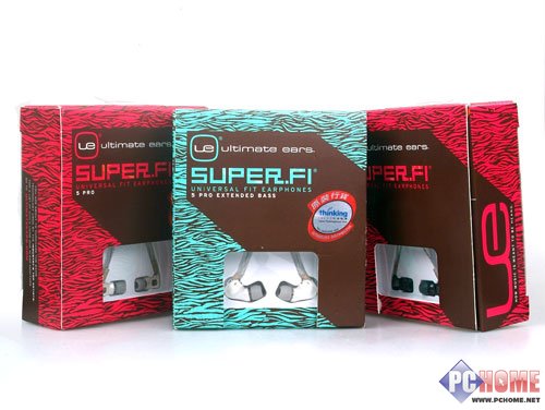 ֻע�����ʣ�UE super.fi 5 Pro����