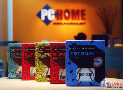 ֻע�����ʣ�UE super.fi 5 Pro����