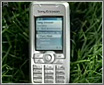 ����һʱ ���ᰮ����˫��K700c�ֻ�