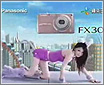 ���غ����� ����FX30̨���������