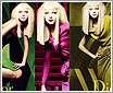 �����Ӱ���� DIOR 07�ﶬʱװ����ͼ