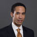 Charles Phillips | 甲骨文公司总裁