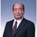 Mitsuo Yamaguchi | 日立有限公司服务与全球业务资讯电信系统事业群副总裁兼首席执行官