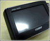 ������Ұ���� ����-4003S GPS����