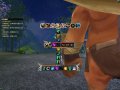 ����鿴