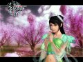 ����鿴