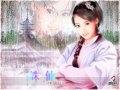 ����鿴