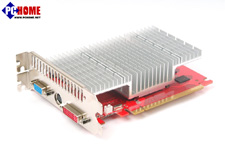 ����HD2400Pro 256MB GD2����Ʒ����