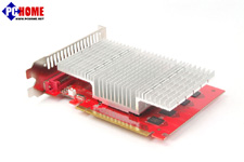 ����HD2400Pro 256MB GD2����Ʒ����