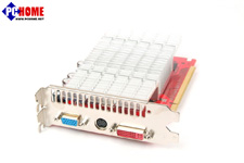 ����HD2400Pro 256MB GD2����Ʒ����