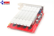 ����HD2400Pro 256MB GD2����Ʒ����