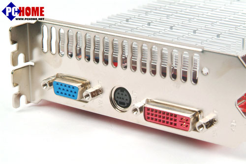 ����HD2400Pro 256MB GD2����Ʒ����