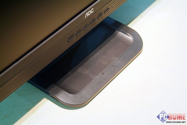 ��������� AOC 24��416V��ʾ������