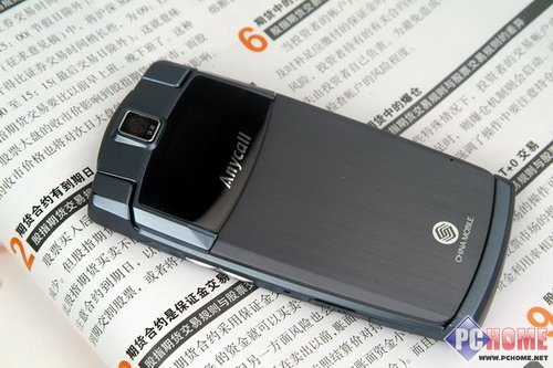 �����ҫ�����˼�������� U308����