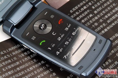 �����ҫ�����˼�������� U308����