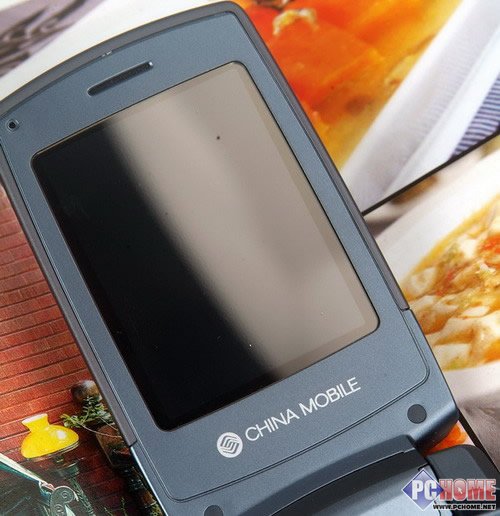 �����ҫ�����˼�������� U308����