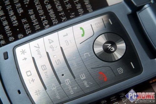 �����ҫ�����˼�������� U308����