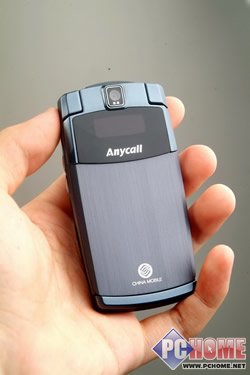 �����ҫ�����˼�������� U308����