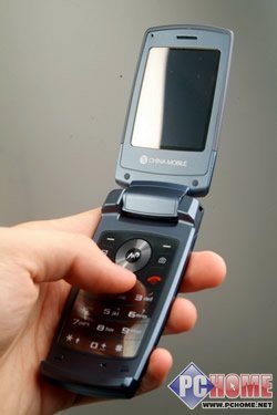 �����ҫ�����˼�������� U308����