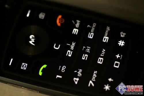�����ҫ�����˼�������� U308����