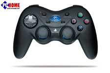 For PS3?����ս������