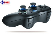 For PS3?����ս������
