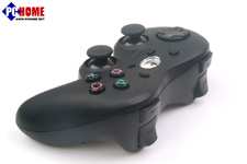 For PS3?����ս������