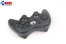 For PS3?����ս������