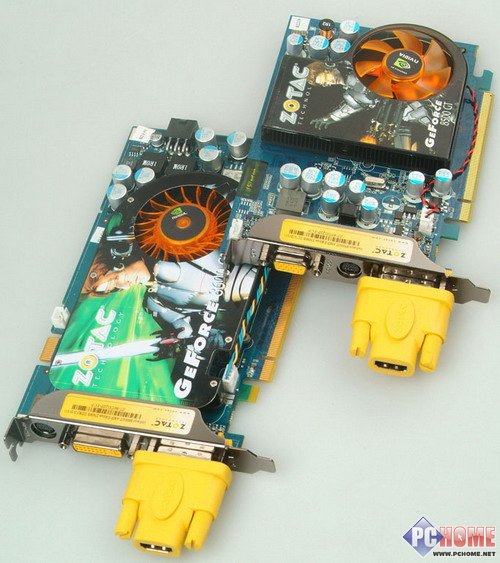 Zotac ��ʵ��֤��N��ͬ������