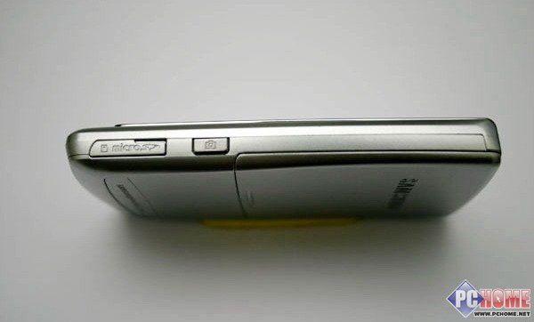 ����Ҳ���棡10mm��������E848��ͼ��