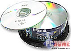 Maxell����ϵ��