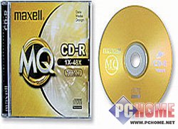 Maxell����ϵ��