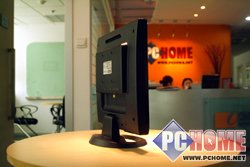 �����HX192D