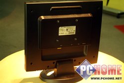 �����HX192D