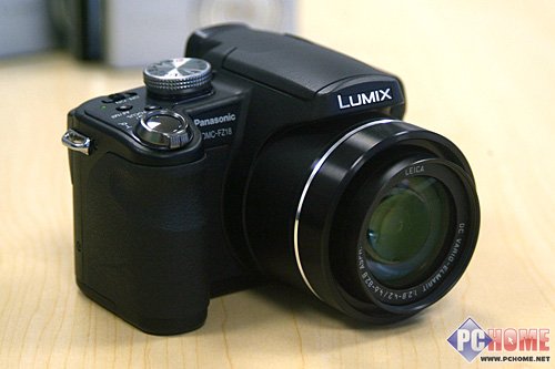 18X����վ߱� ����ȫ��FZ18���ͼ��