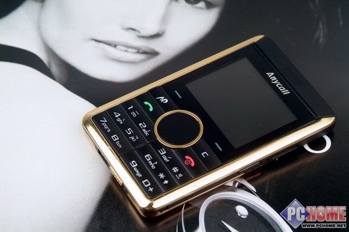18K�ƽ�ھ����� ���˰�����P318����