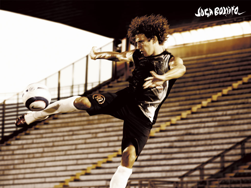 NIKE�����ֽ ��01��