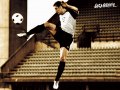 ����鿴
