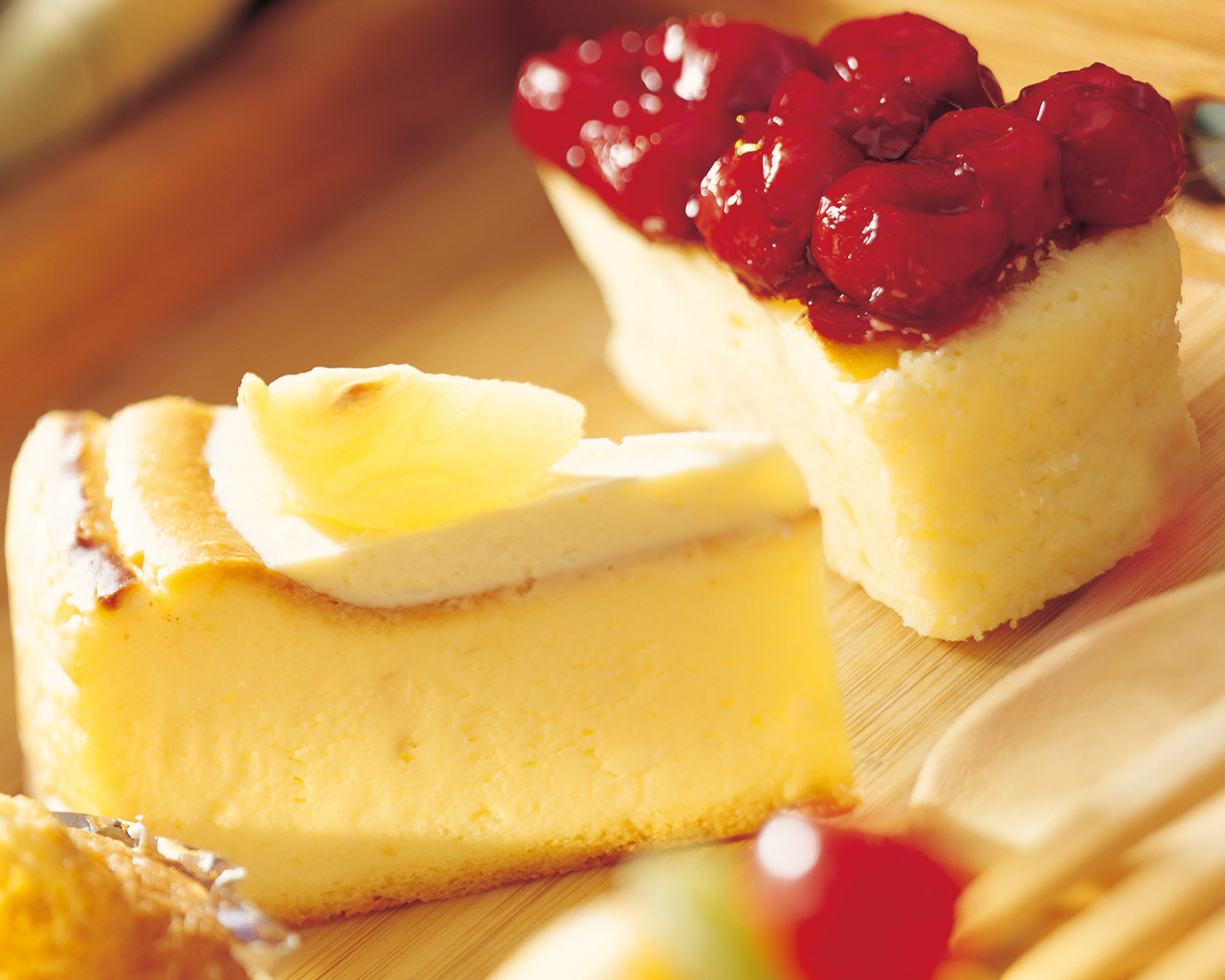 http://img.article.pchome.net/00/23/57/98//pic_lib/wm/pastry_1017.jpg