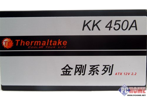 TT金刚系列KK450A