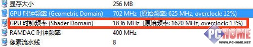 ˲����ֵ200Ԫ ͨˢBIOS�����������