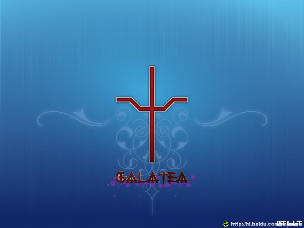 ���ȶ��� Claymore_�󽣱�ֽ�� 40P